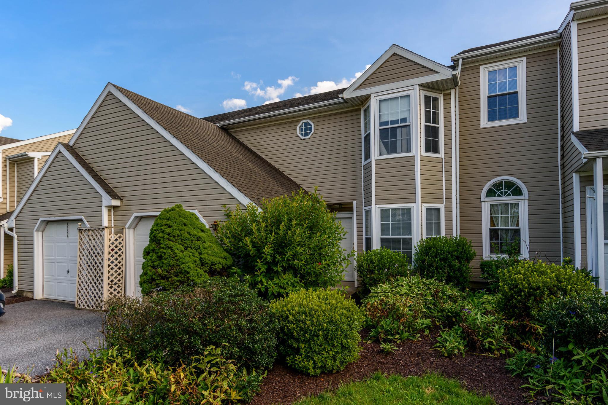 6286 SPRING KNOLL DRIVE