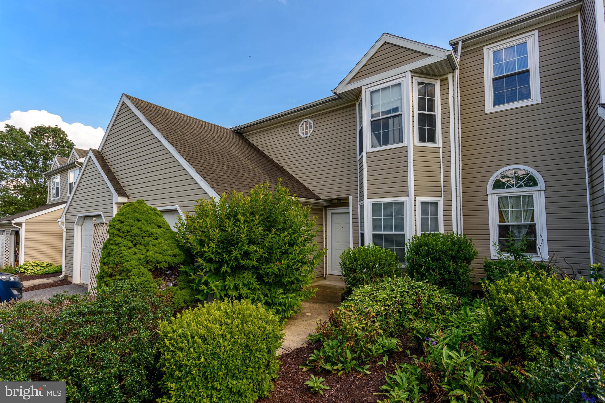 6286 SPRING KNOLL DRIVE