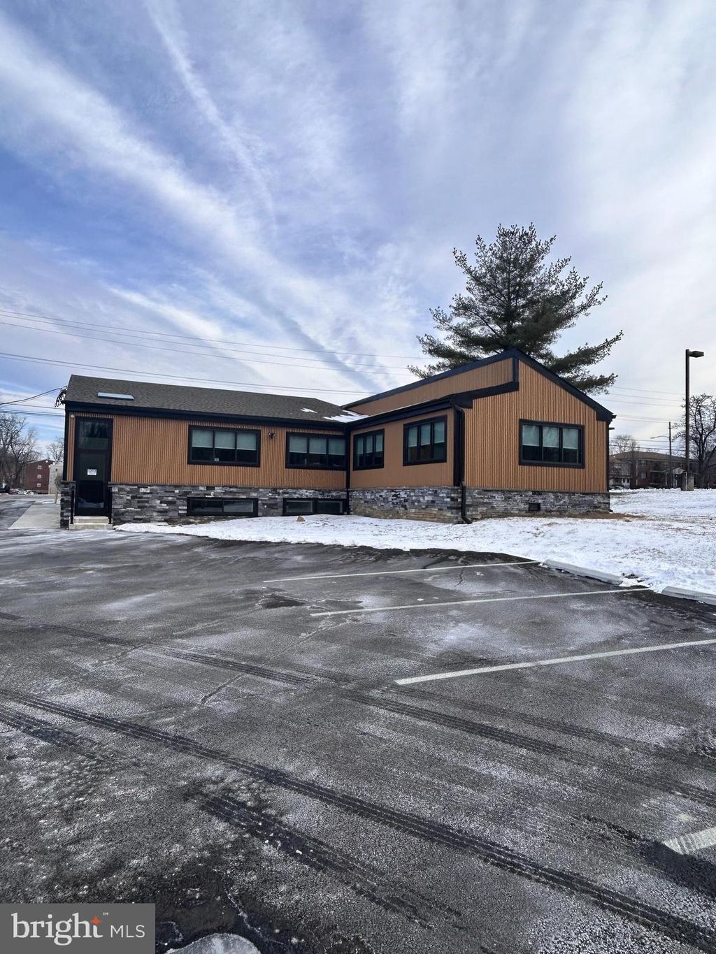 Photo of 325 E Street Road, FEASTERVILLE TREVOSE, PA 19053 (MLS # PABU2101356)