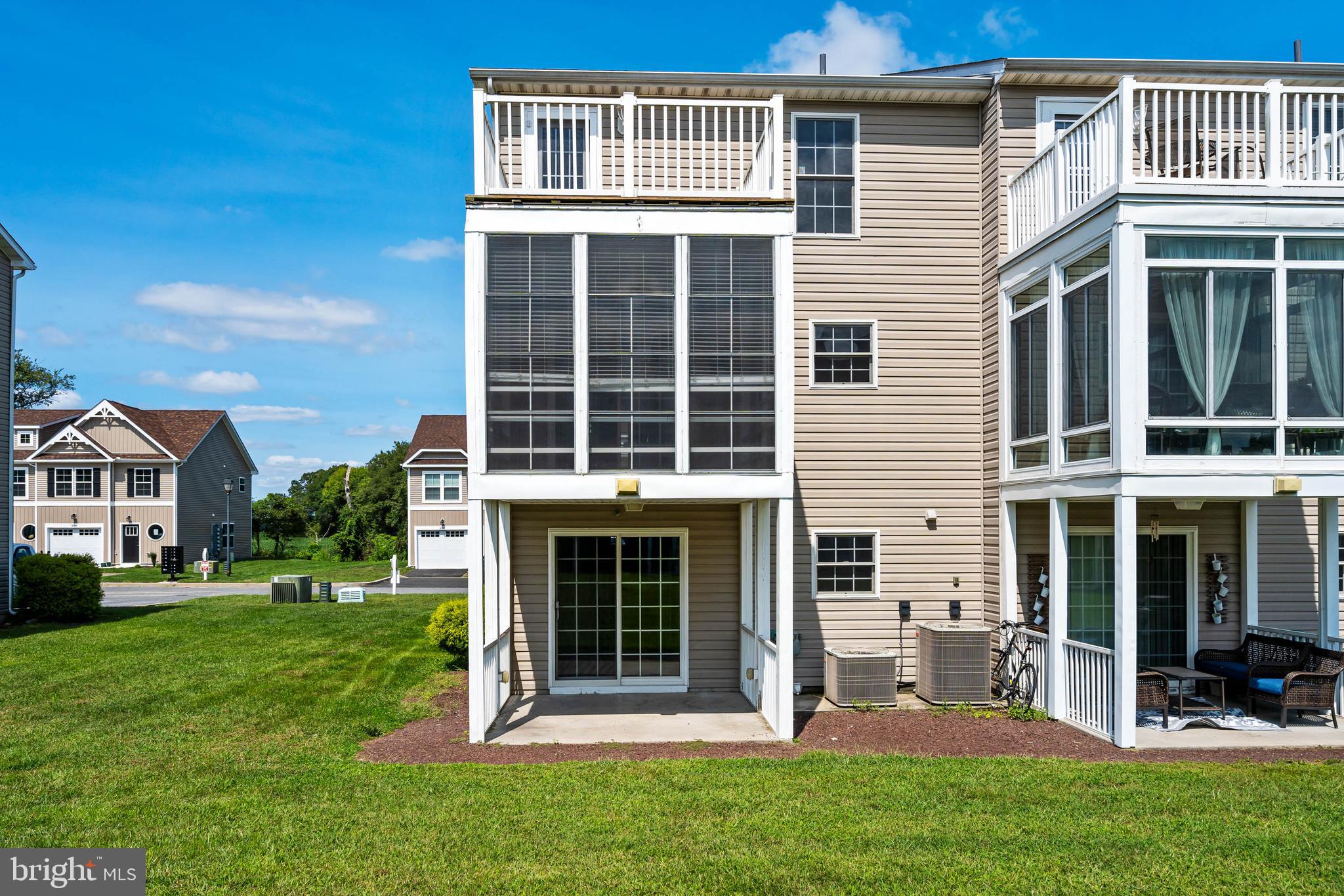 32363 CEA DAG CIRCLE 604