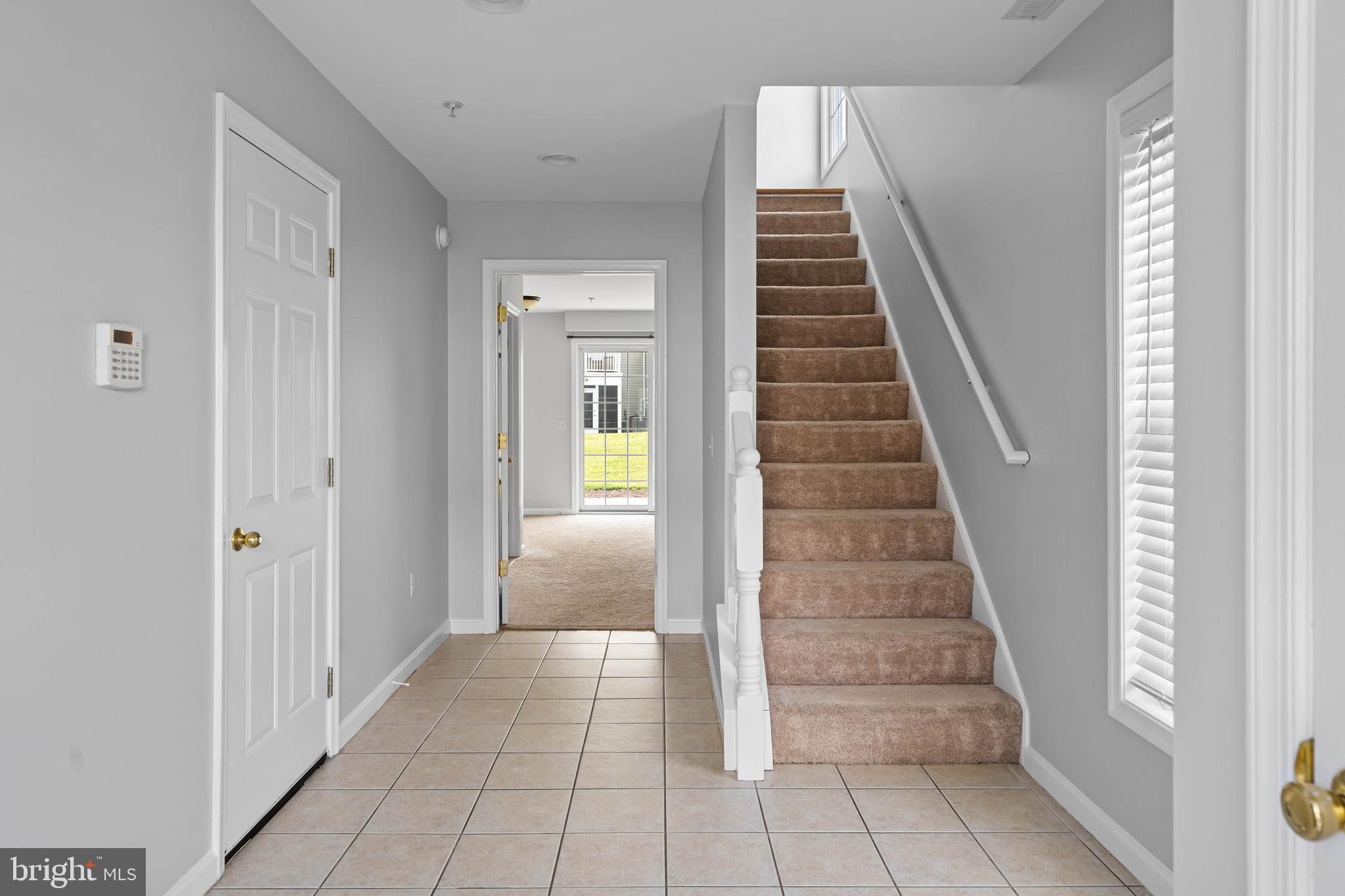 32363 CEA DAG CIRCLE 604