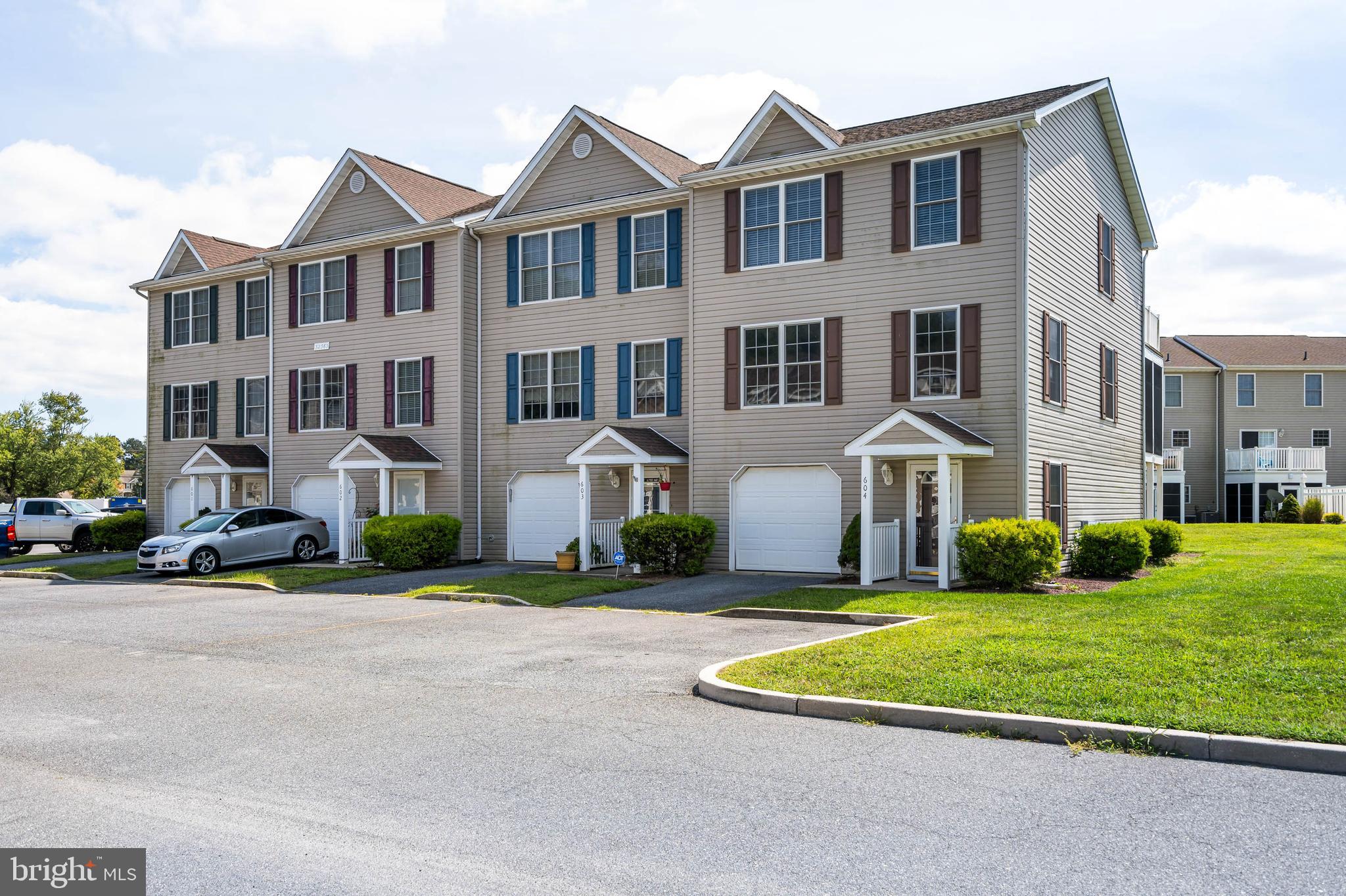 32363 CEA DAG CIRCLE 604