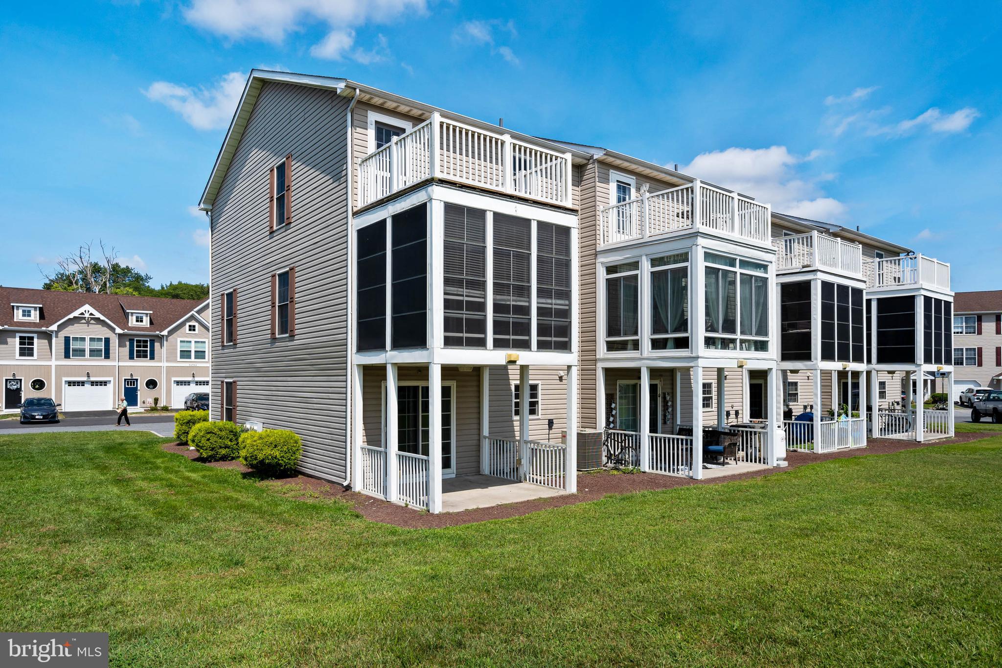 32363 CEA DAG CIRCLE 604