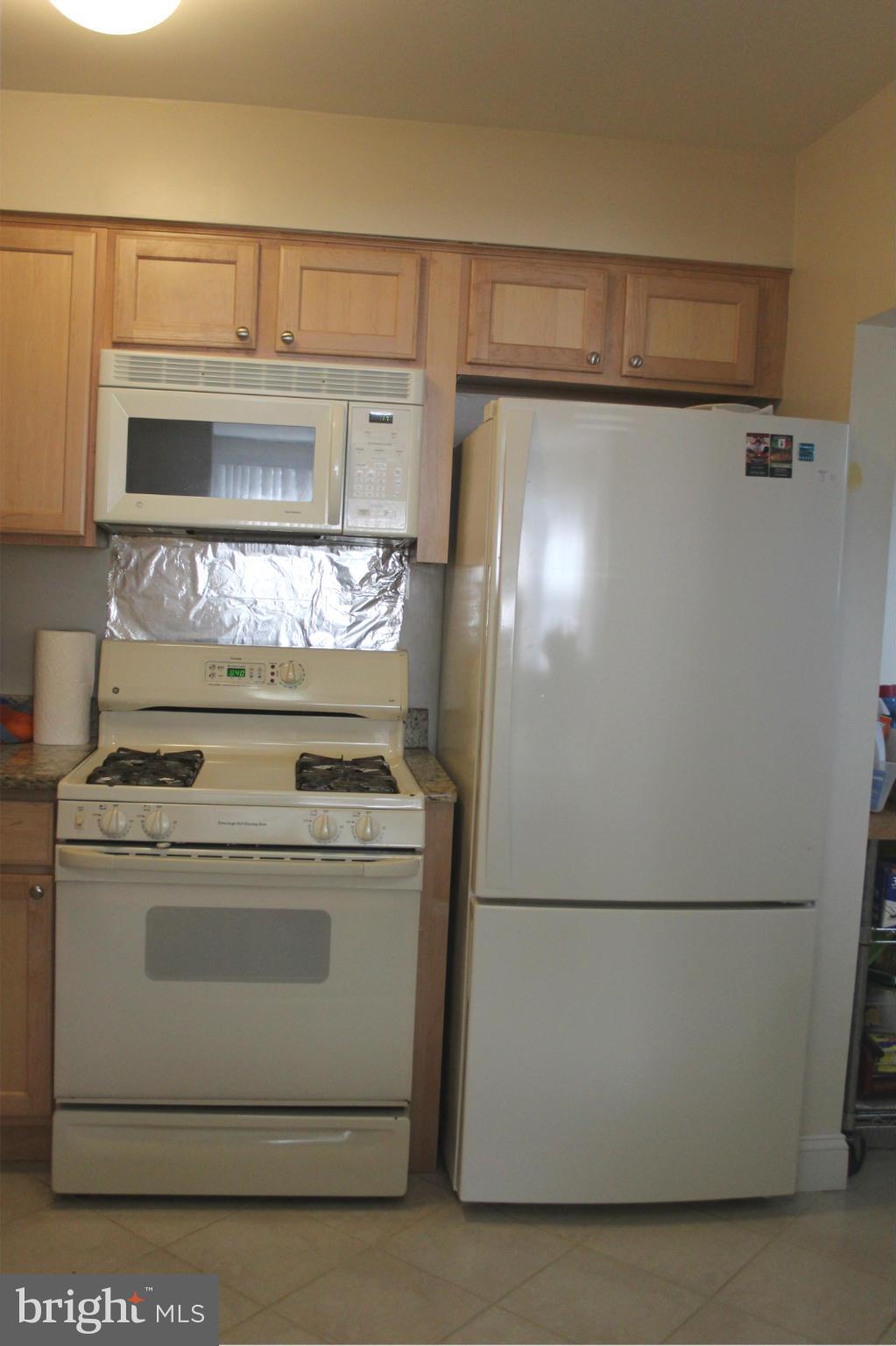 ANNALEE HEIGHTS - Residential