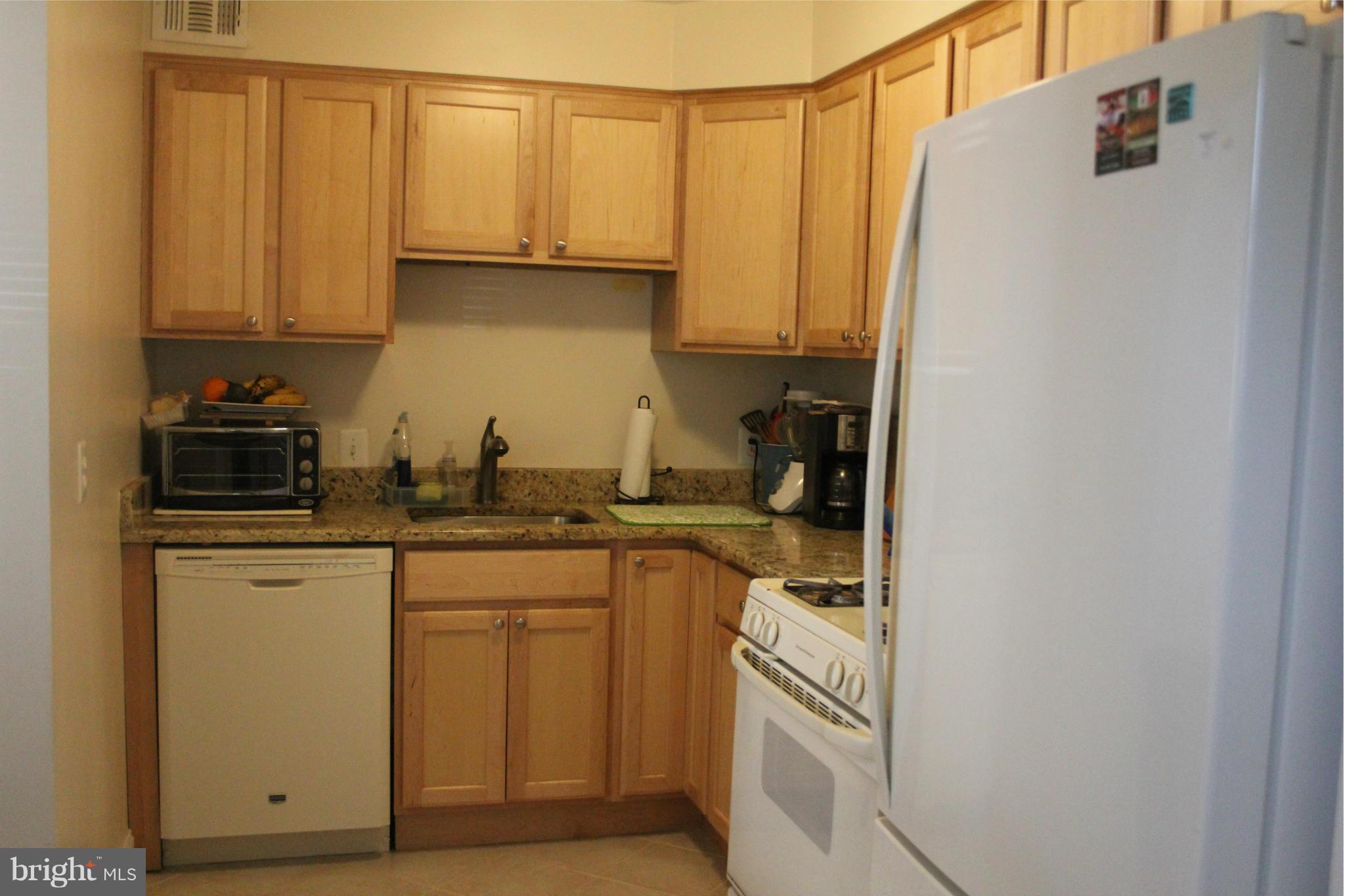 ANNALEE HEIGHTS - Residential