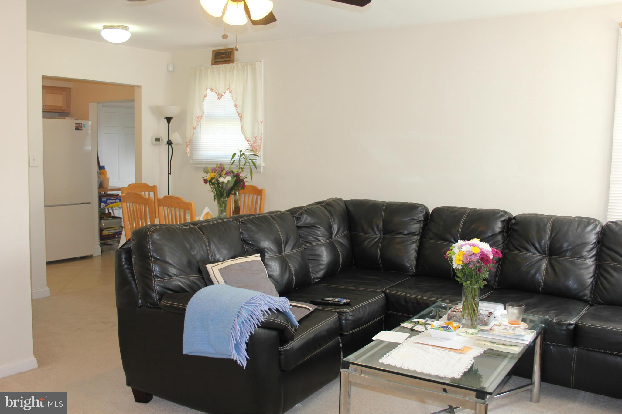 ANNALEE HEIGHTS - Residential