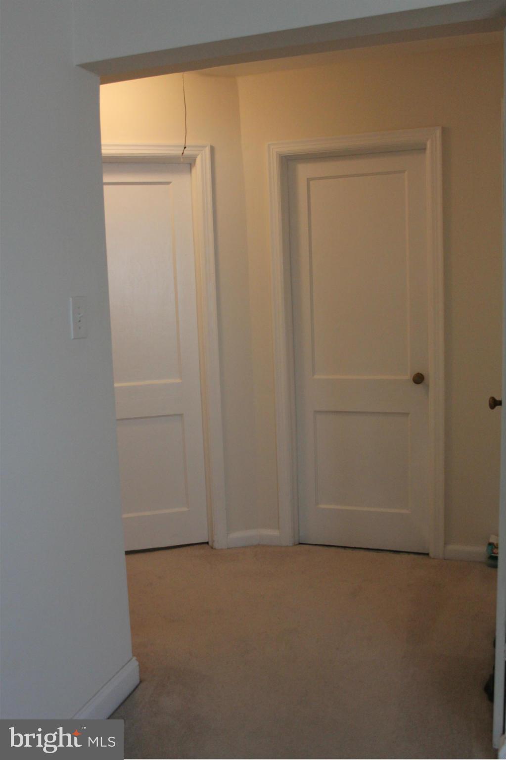 ANNALEE HEIGHTS - Residential