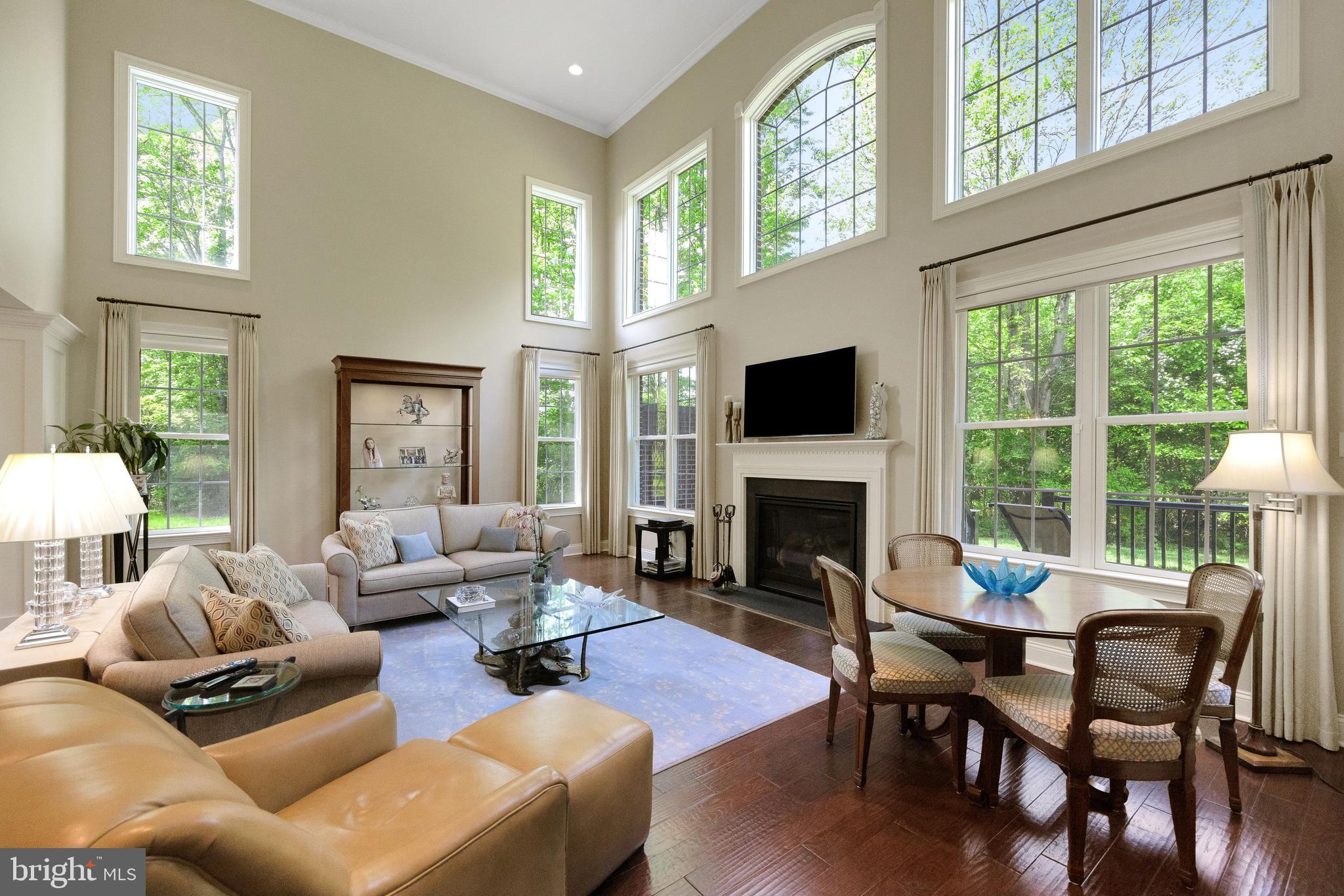 DELANCEY COURT - Residential