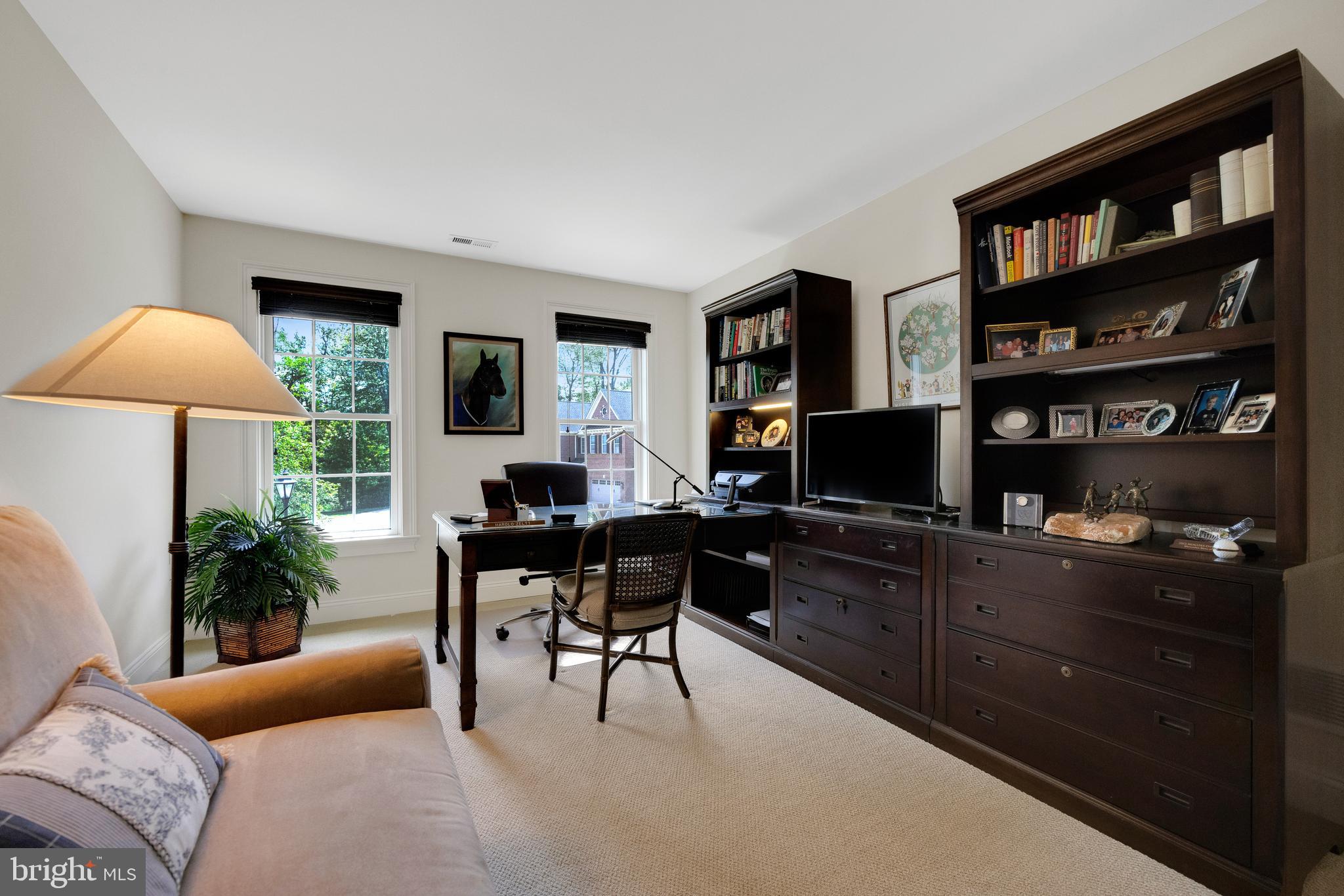 DELANCEY COURT - Residential