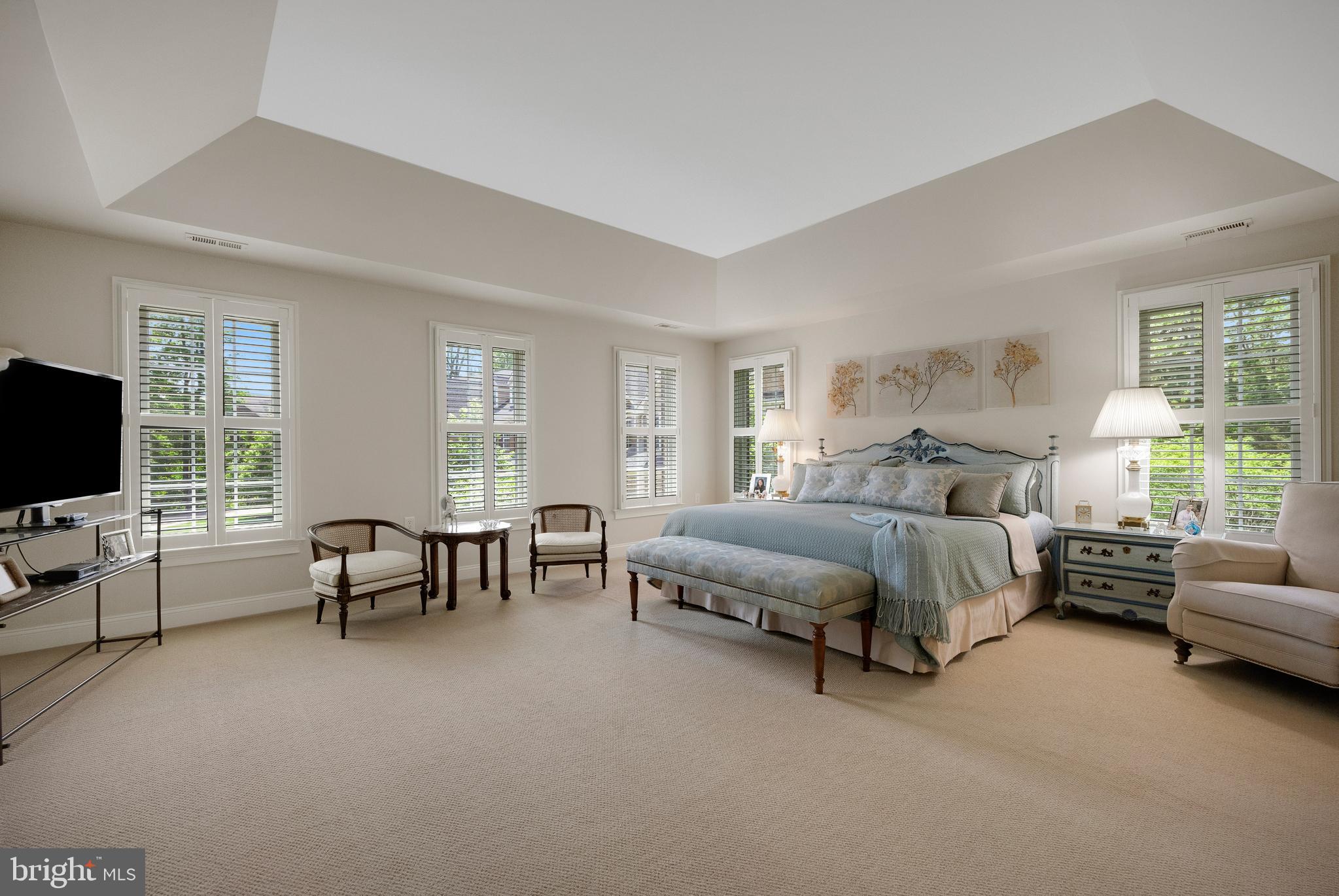 DELANCEY COURT - Residential