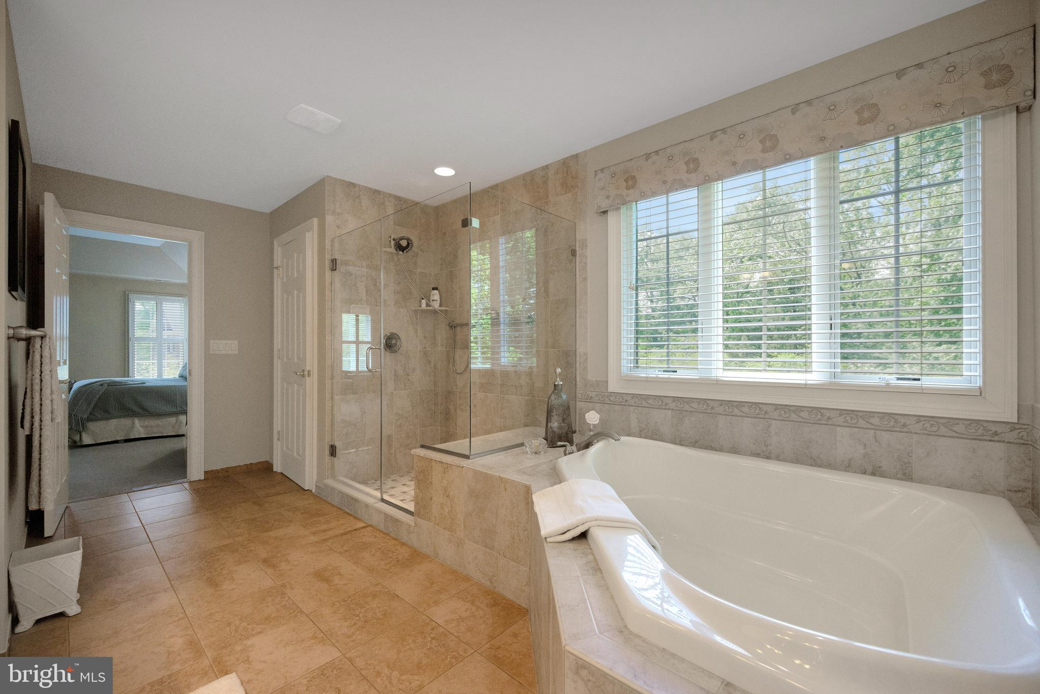 DELANCEY COURT - Residential