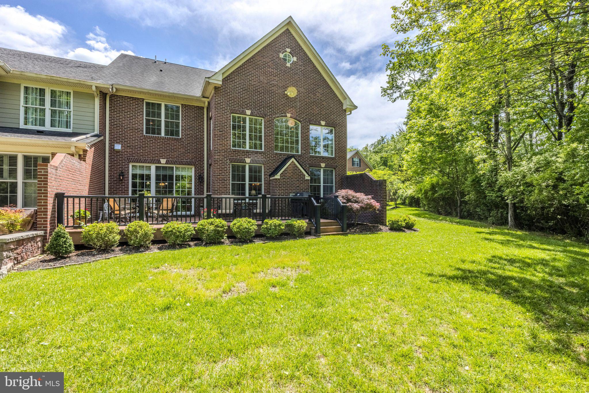 DELANCEY COURT - Residential