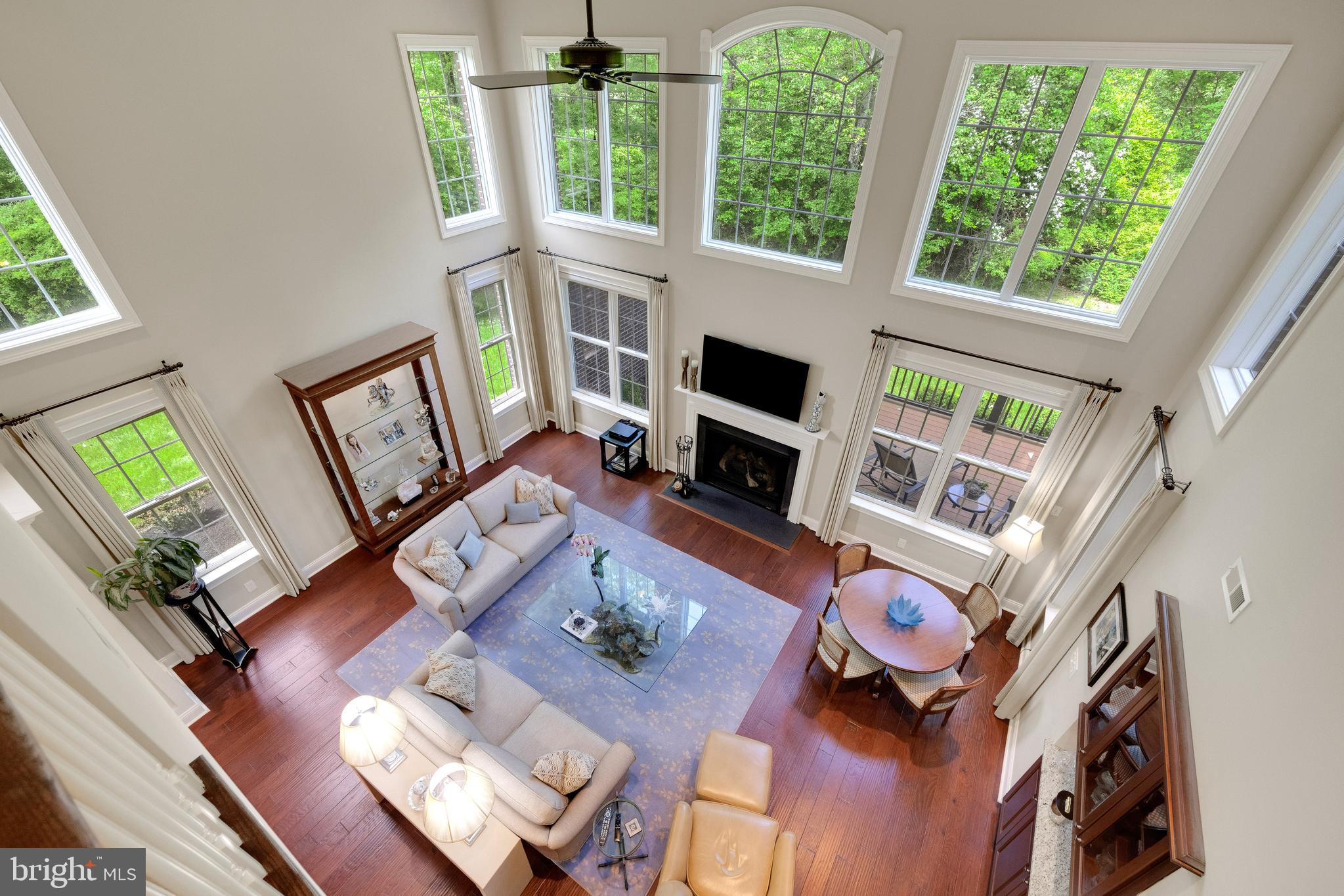 DELANCEY COURT - Residential