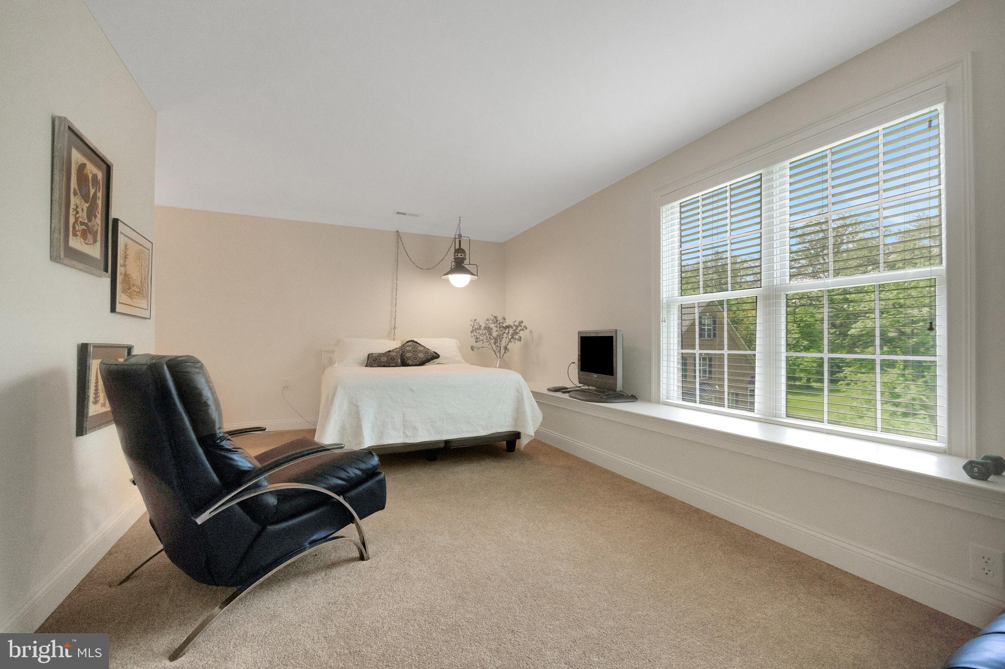 DELANCEY COURT - Residential