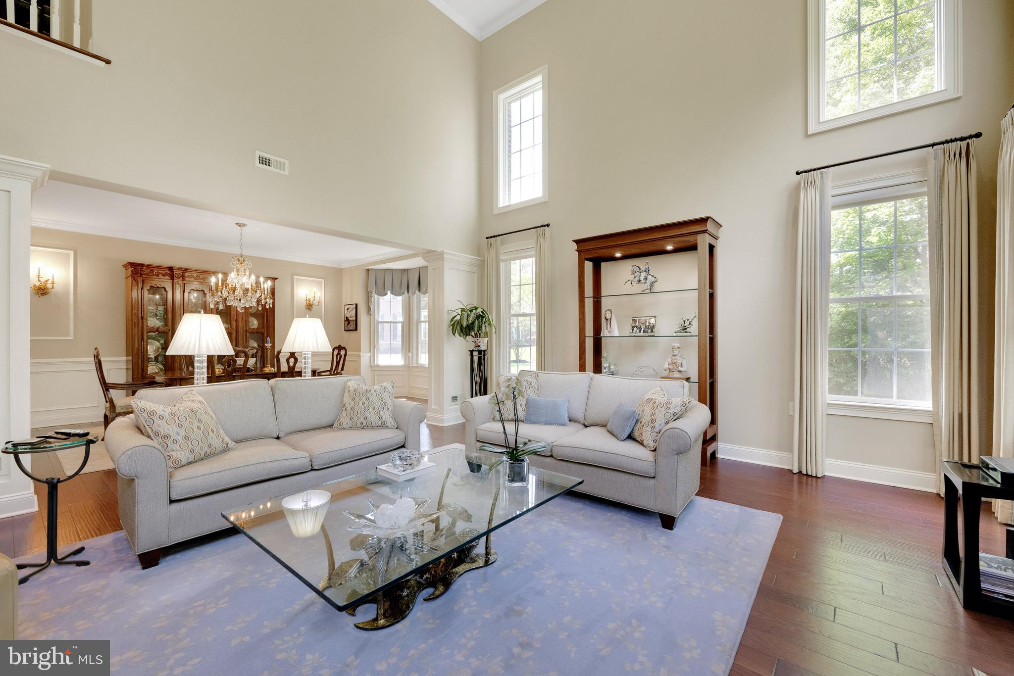 DELANCEY COURT - Residential