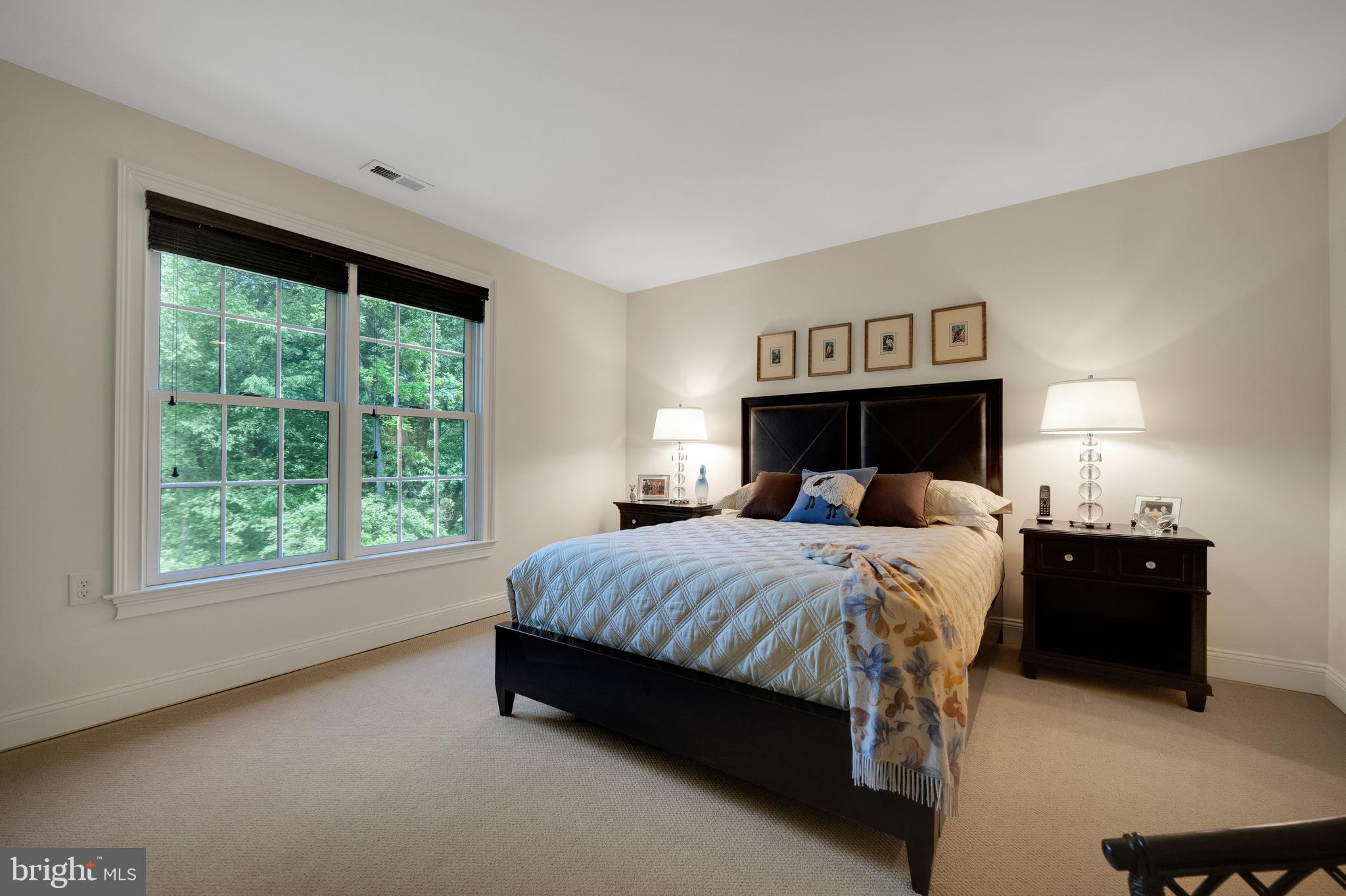 DELANCEY COURT - Residential