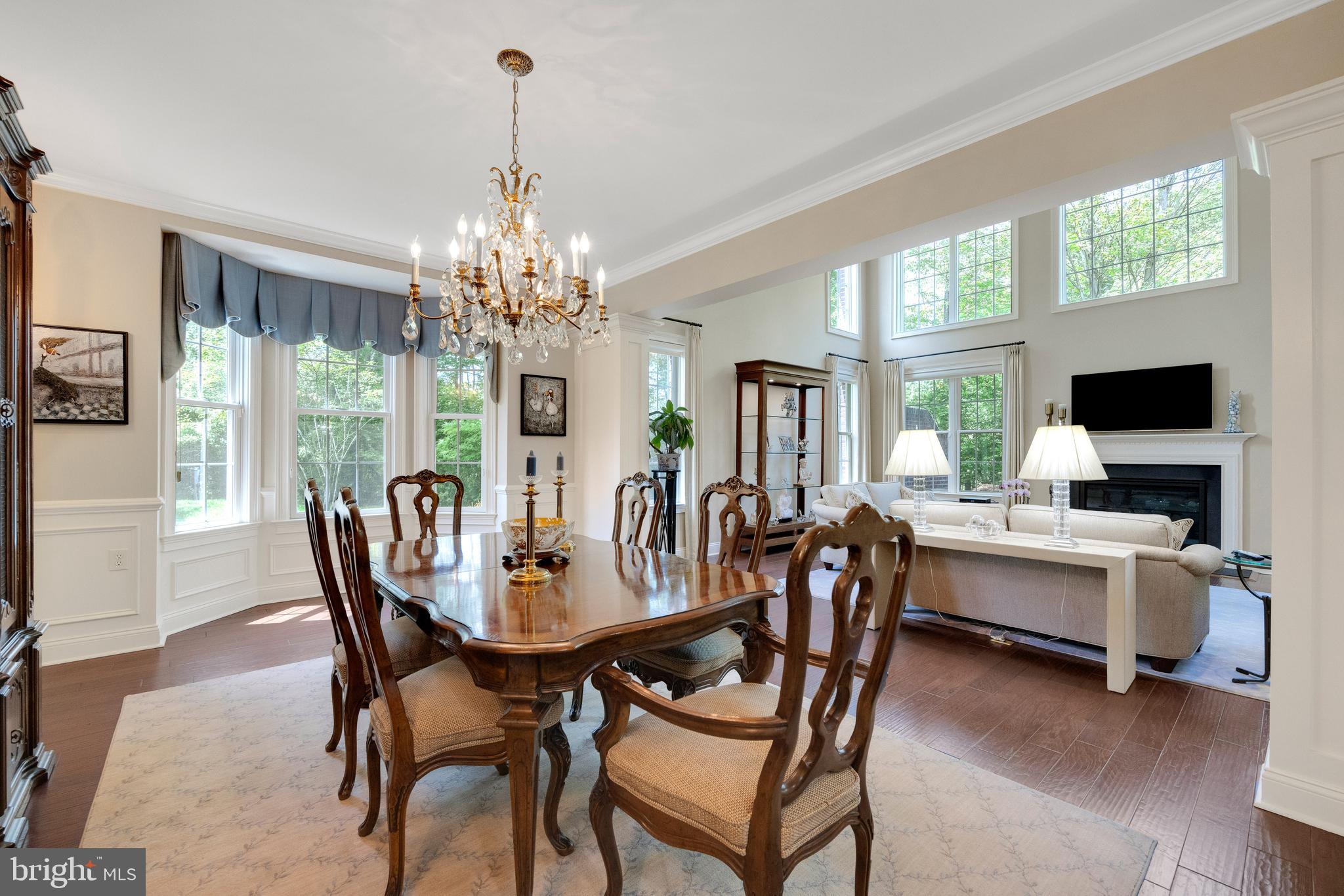 DELANCEY COURT - Residential