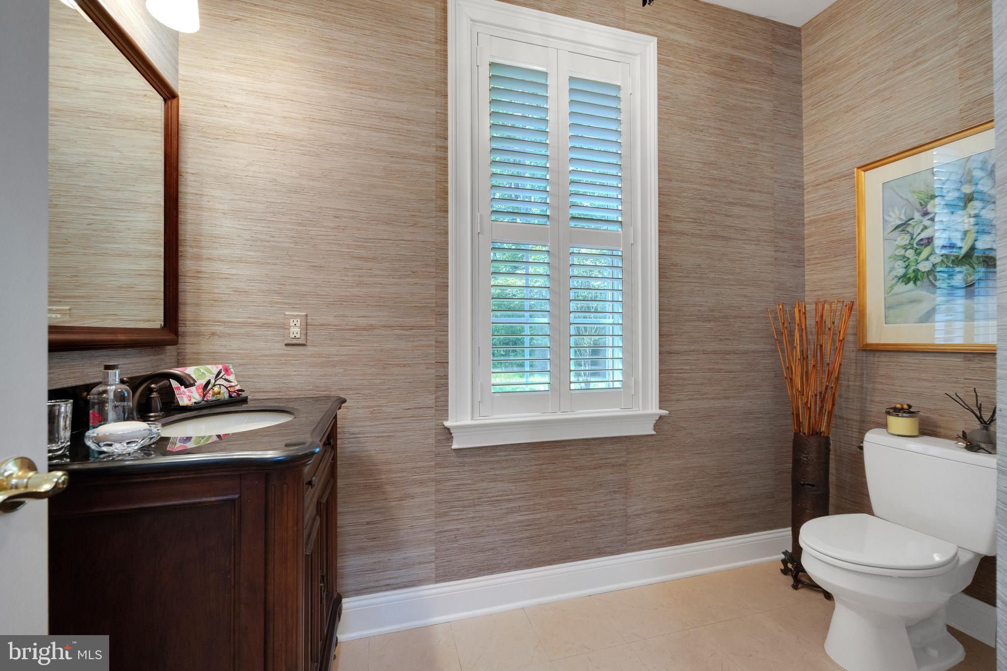 DELANCEY COURT - Residential