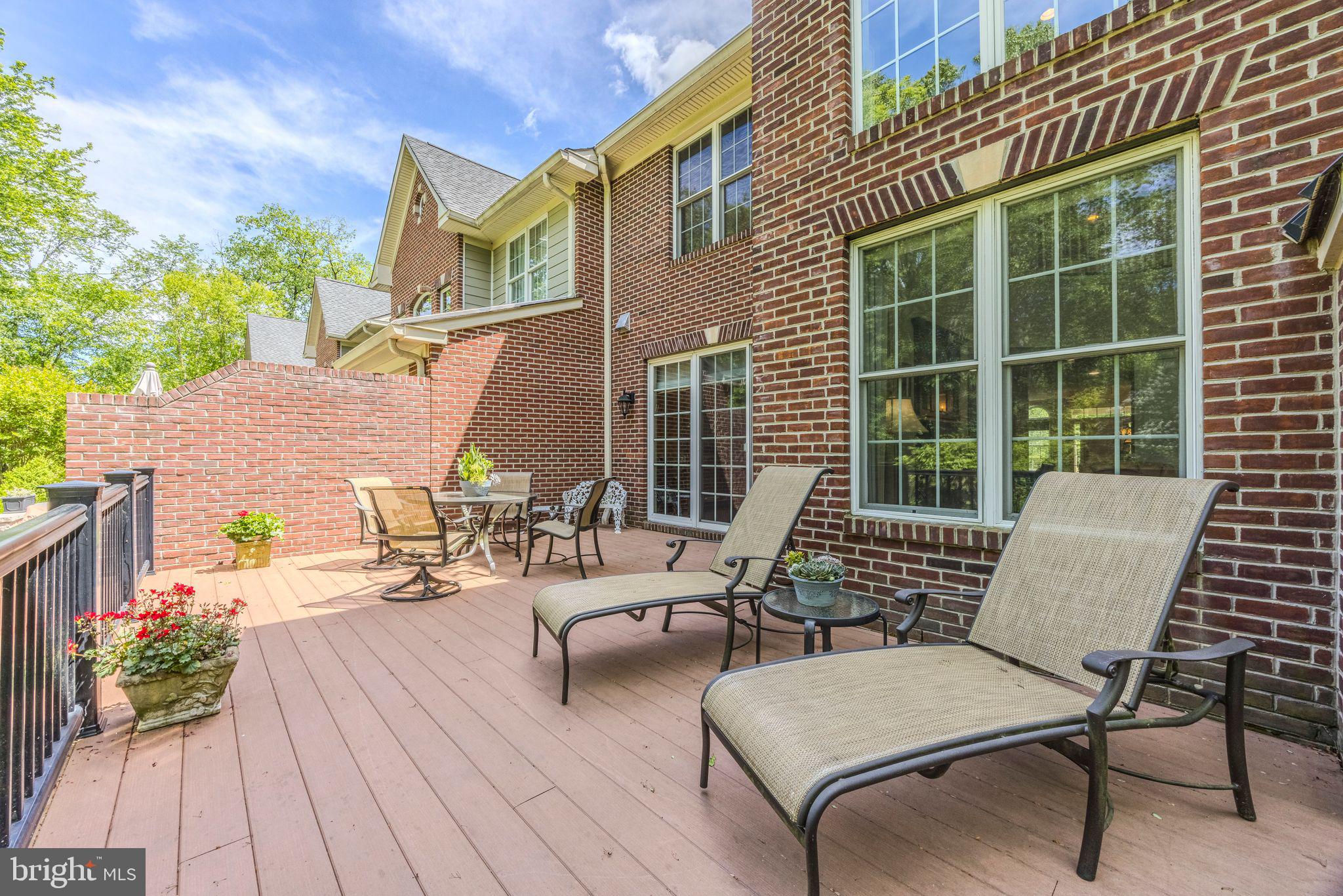 DELANCEY COURT - Residential