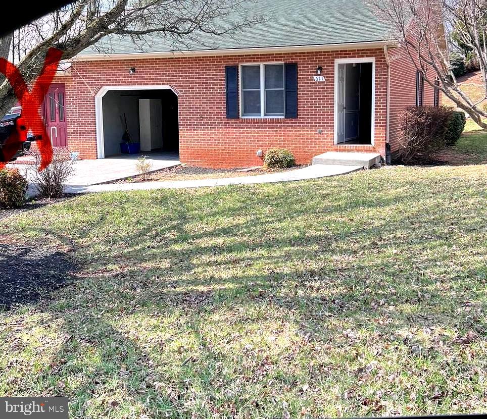 AY VIEW - Residential