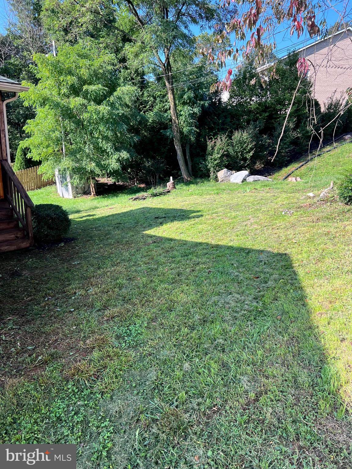 AY VIEW - Residential