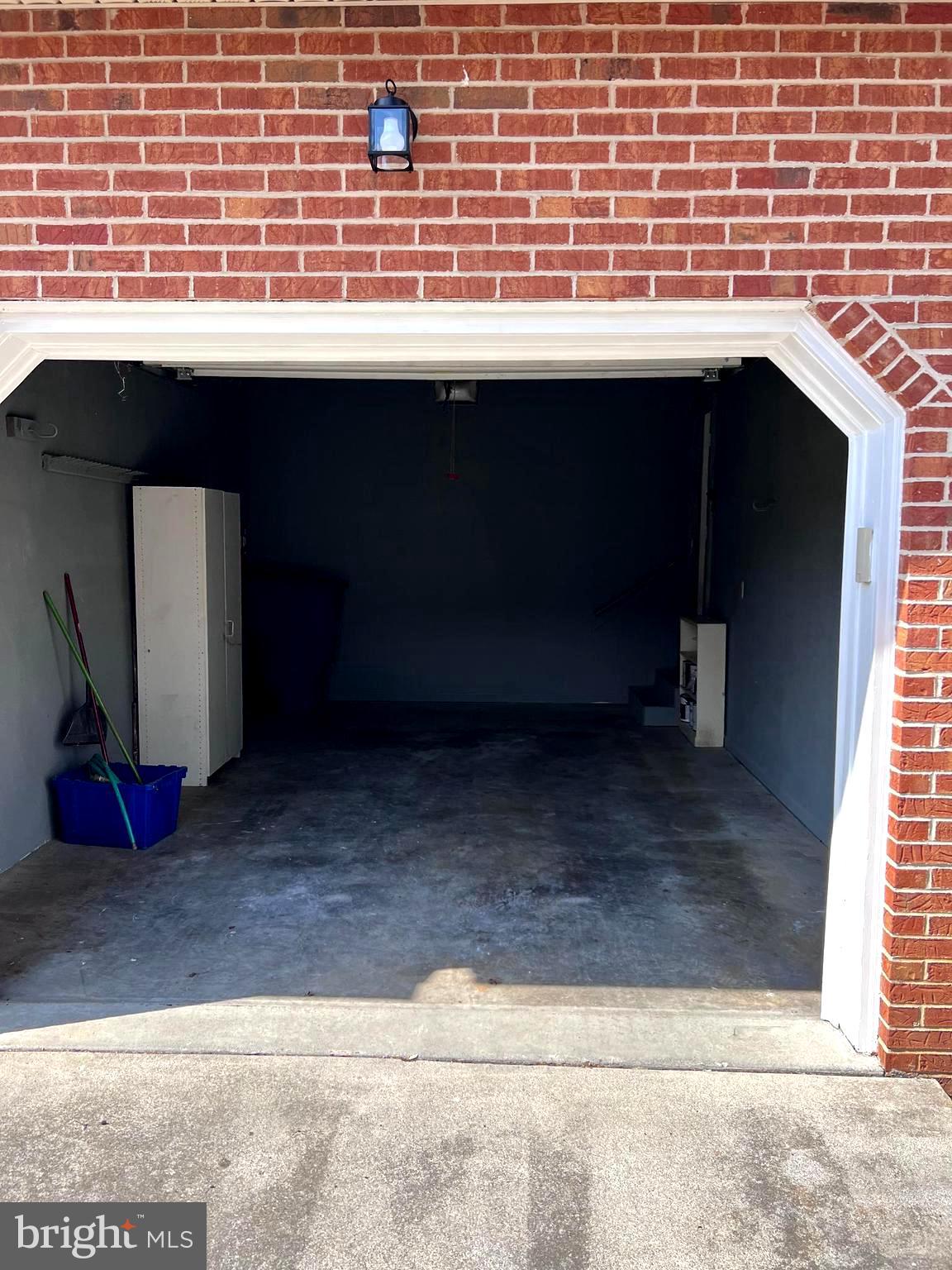 AY VIEW - Residential