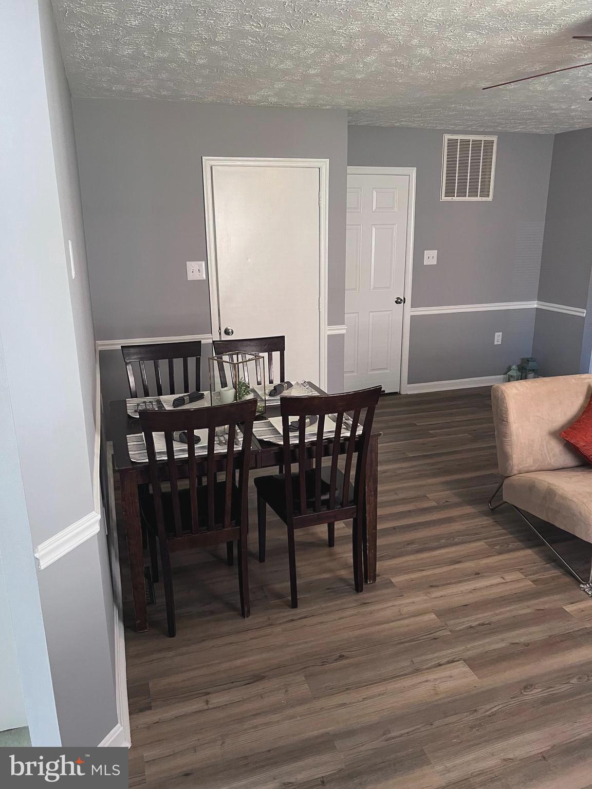 AY VIEW - Residential