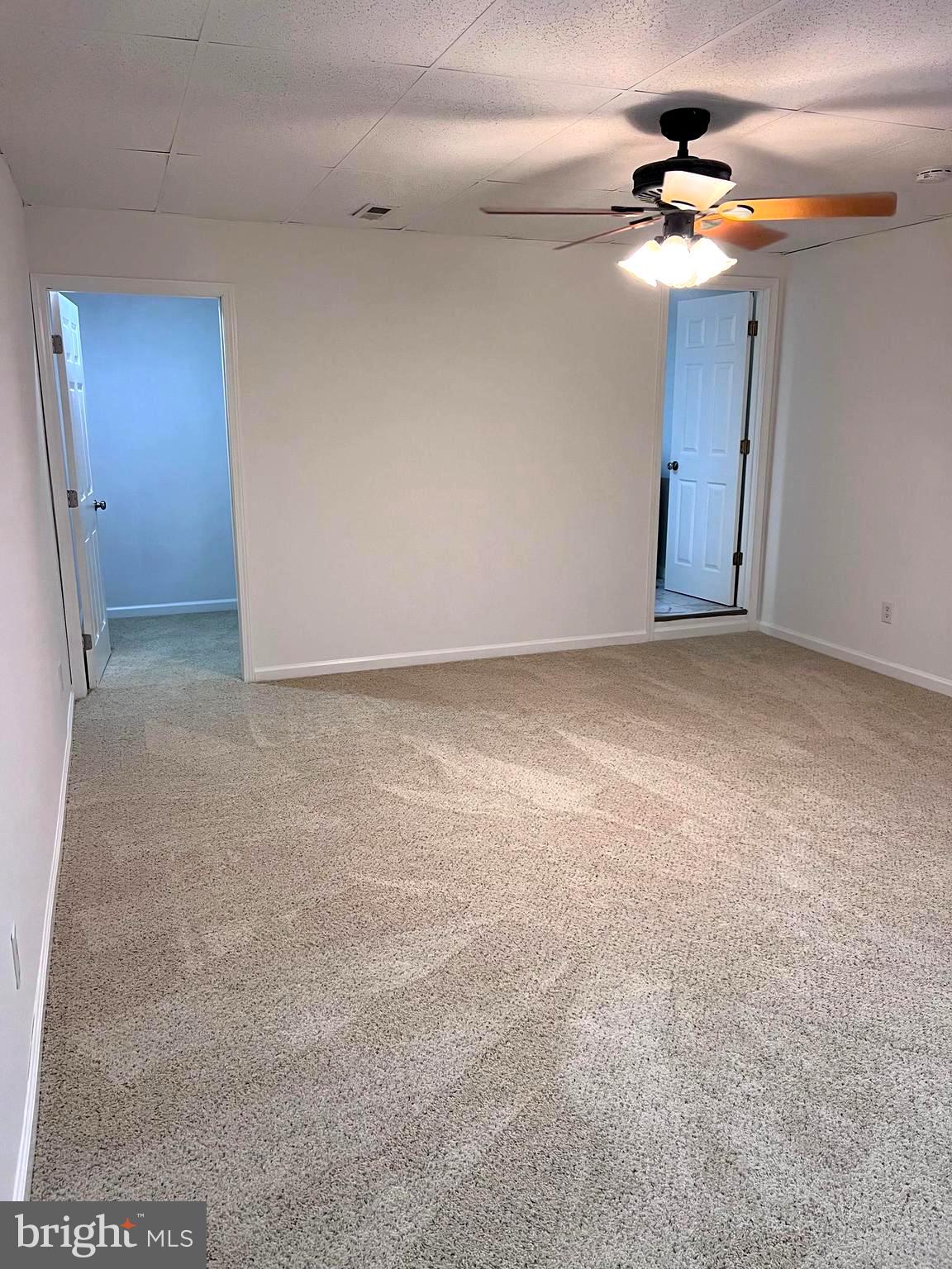 AY VIEW - Residential