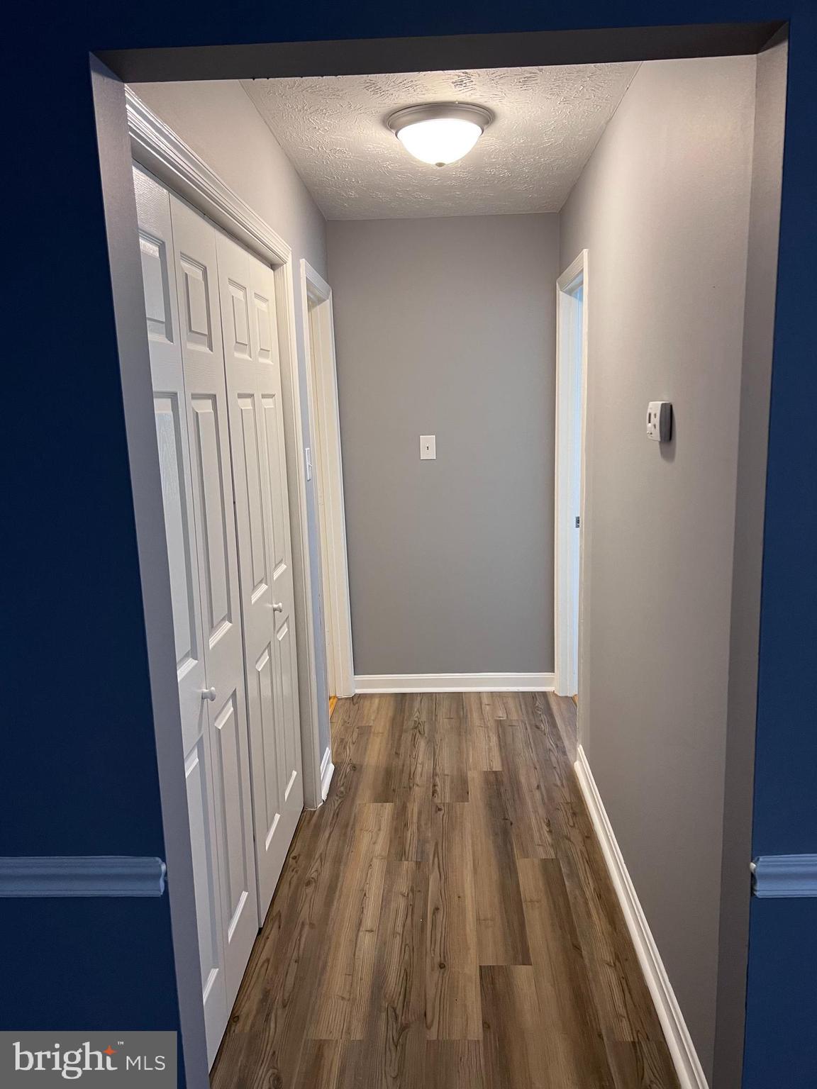 AY VIEW - Residential