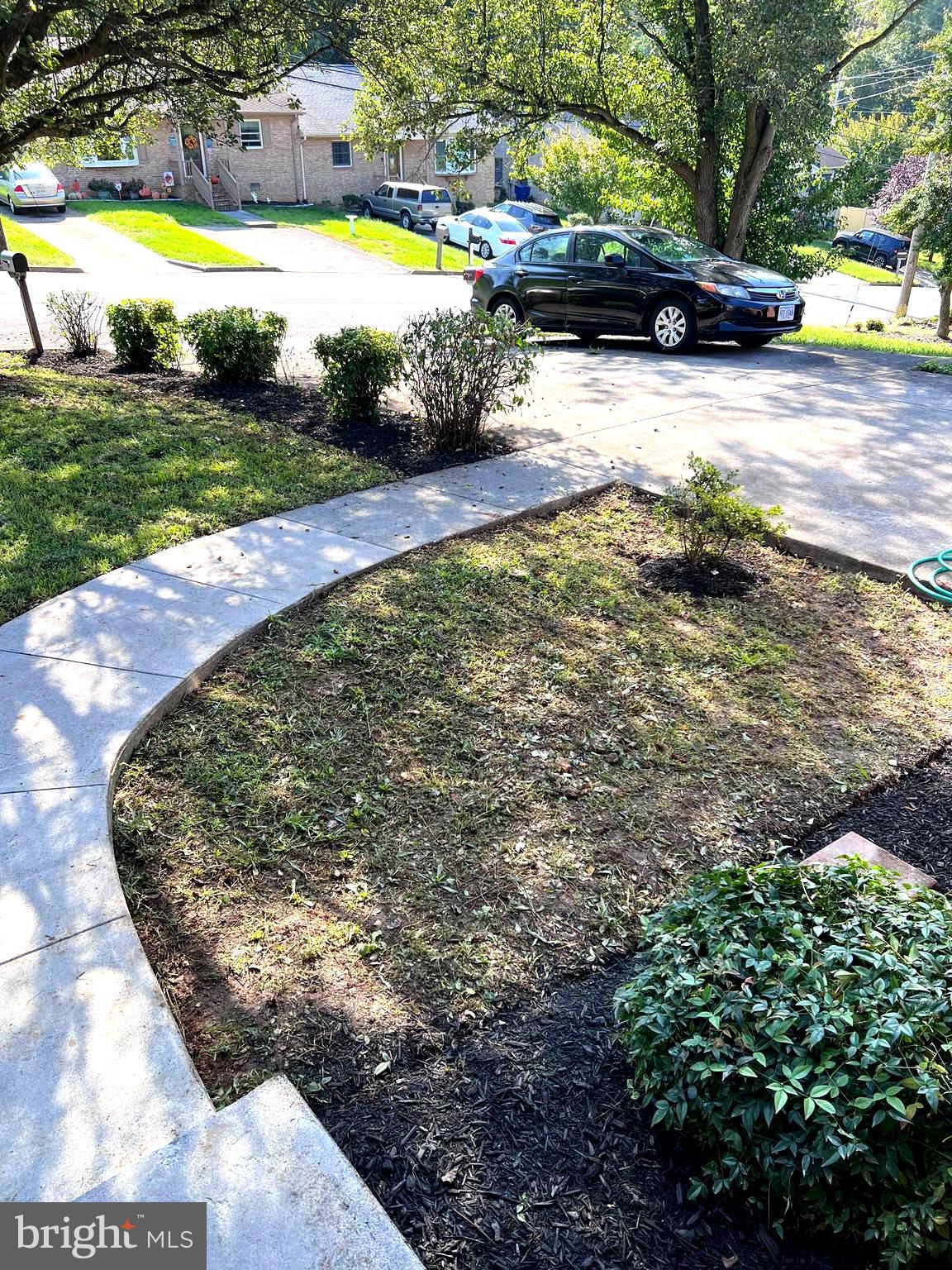 AY VIEW - Residential