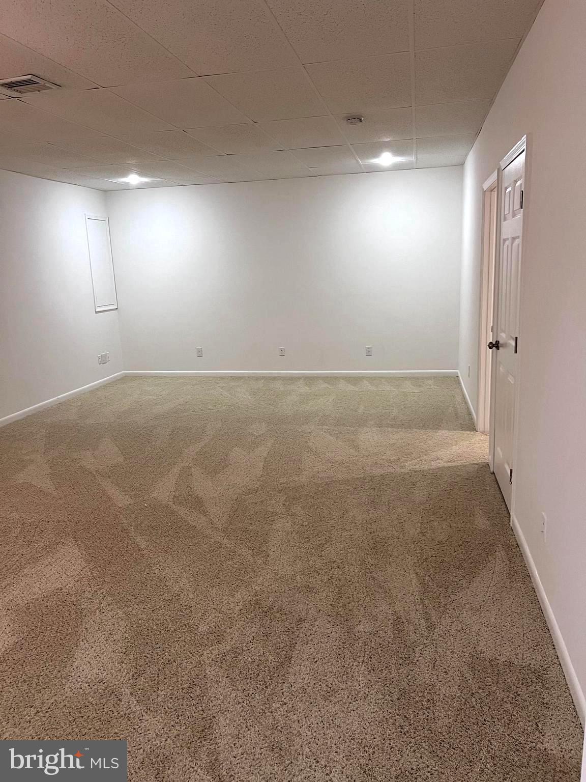 AY VIEW - Residential