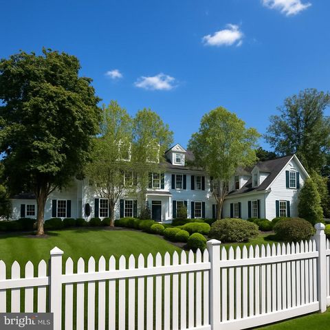 Property photo of 420 kings highway w, haddonfield, NJ 08033