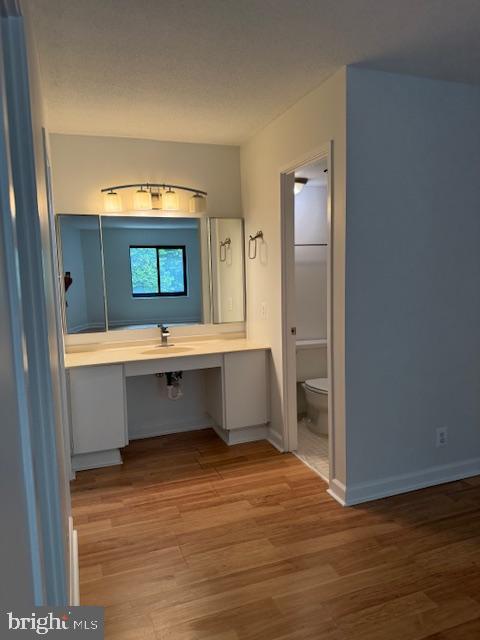 WATERGATE AT LANDMARK - Residential