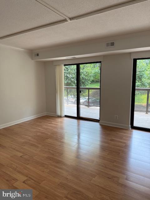 WATERGATE AT LANDMARK - Residential