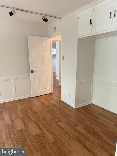 WATERGATE AT LANDMARK - Residential