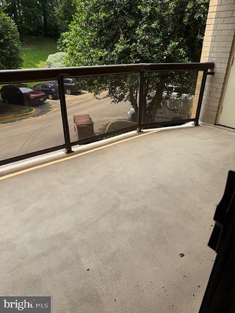 WATERGATE AT LANDMARK - Residential