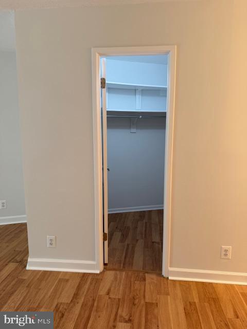 WATERGATE AT LANDMARK - Residential