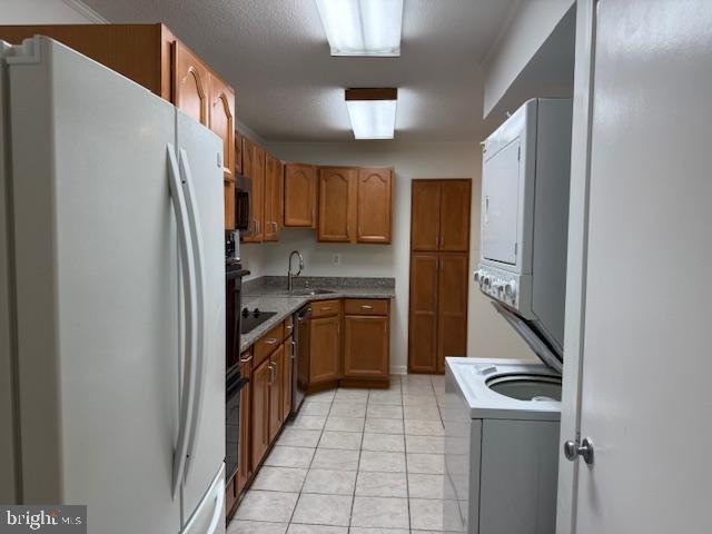 309 YOAKUM PARKWAY 201