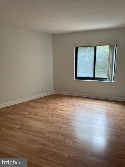 WATERGATE AT LANDMARK - Residential