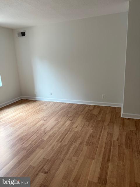 WATERGATE AT LANDMARK - Residential