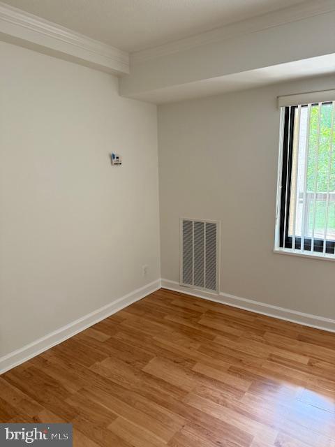 WATERGATE AT LANDMARK - Residential