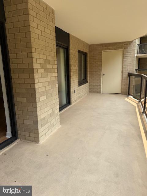 WATERGATE AT LANDMARK - Residential