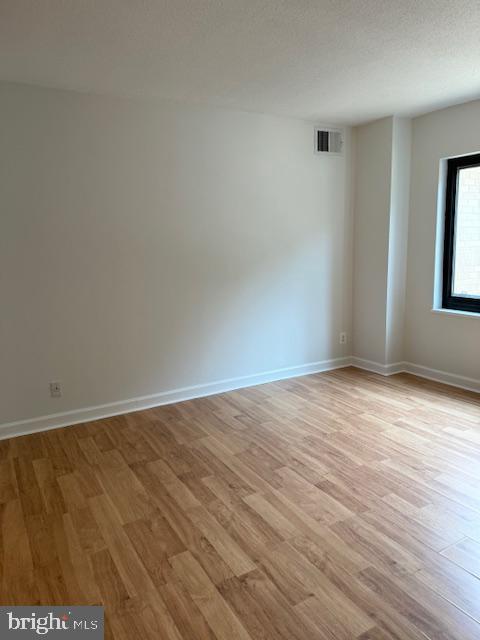 WATERGATE AT LANDMARK - Residential