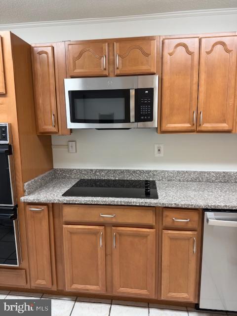 WATERGATE AT LANDMARK - Residential