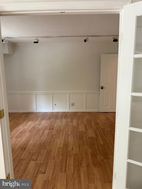 WATERGATE AT LANDMARK - Residential