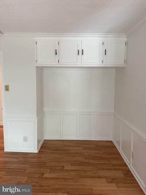 WATERGATE AT LANDMARK - Residential