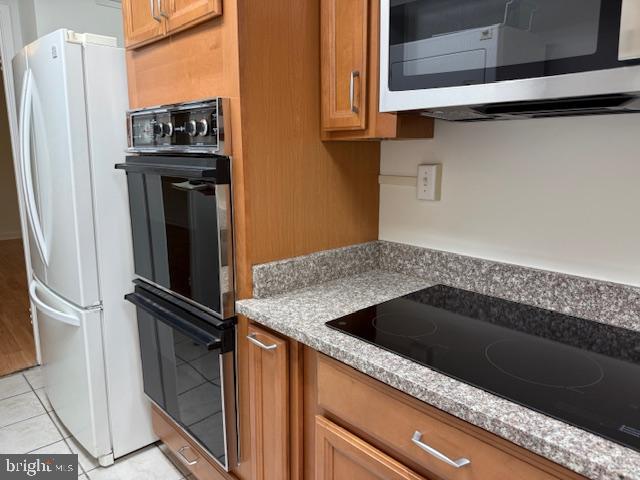 309 YOAKUM PARKWAY 201