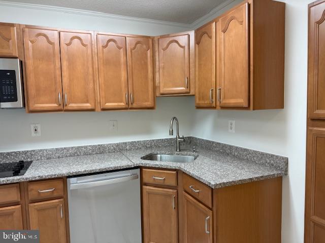 WATERGATE AT LANDMARK - Residential