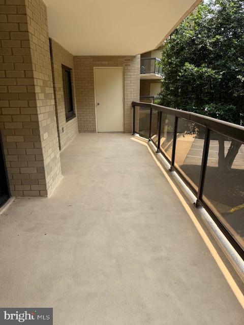 WATERGATE AT LANDMARK - Residential