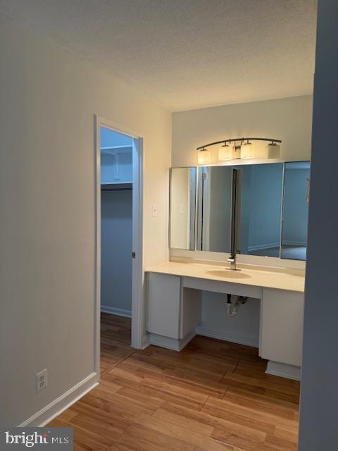 WATERGATE AT LANDMARK - Residential